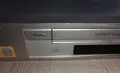 Sony SLV-SE730D / VHS рекордер, снимка 4