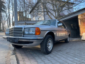 Mercedes-Benz C 280 , снимка 3