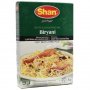 Shan Biryani Masala / Шан Масала за Месо с Ориз 100гр, снимка 1 - Домашни продукти - 35876797