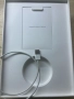 iPad 7, 128GB,iCloud,за части, снимка 3
