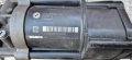 компресор за въздушно окачване за bmw f серия f02 wabco, снимка 7