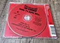 Компакт Дискове - Рок - Метъл: Motorhead – Born To Raise Hell - CD Maxi Single (3 tracks), снимка 2