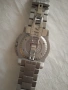 Продава се ,часовникът от снимката, снимка 2