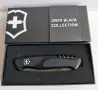 Victorinox Onyx Black Collection, снимка 4