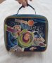 Термо чанта за храна Играта на играчките, снимка 7
