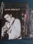 Elvis Presley - аудио касета музика, снимка 1