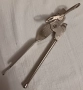 Отварачка за консерви Ekco Mirode Can Opener, снимка 1