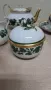 Порцеланов сервиз Meissen , снимка 6