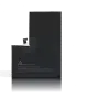 Батерия за iPhone 14 Pro Max — нова OEM, 1 г. гаранция, снимка 2