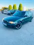 BMW 318i 1.8 газ инж , снимка 1