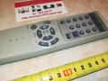AIWA RC-ZAT04 AUDIO REMOTE 1009210909, снимка 7