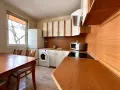 Тристаен в Каменица 1 ! , снимка 4