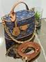 Дамски Чанти ⚜️ Louis Vuitton , снимка 3