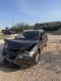 Mazda 6 2.0i РЪЧКА 2014г. - На части!, снимка 1
