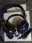 Слушалки Benetton , снимка 4