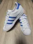 Adidas Originals SUPERSTAR 38.5, снимка 4