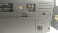 Радиокасетофон Grundig RR400#1, снимка 10