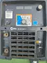 Заваръчен апарат Miller XMT 350 FieldPro, снимка 4