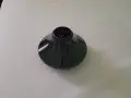 Приставки за сешоар, снимка 7