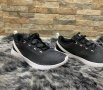 Under Armour UA W SQUAD 2 номер 38,38.5,39, снимка 5