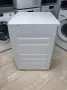 Miele 1600rpm 9кг Wi-Fi TwinDos Пералня Миеле 12м Гаранция, снимка 9