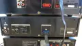 HiFi Stereo система Sony MHC-EX10AV, снимка 9