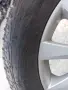 Mazda 225 55 17 зимни, снимка 10