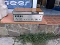 Revox a-50 amplifaer, снимка 1