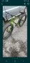 велосипед баик, снимка 1 - Велосипеди - 41521161