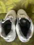 Нови мъжки обувки Nike Air Flight Lite Mid, снимка 6