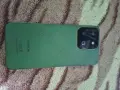 Honor 200 smart, снимка 2