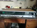 TELEFUNKEN hymnus hifi 5050, снимка 1
