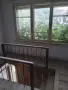 Просторен имот с. Станчов хан, общ. Трявна ⭐, снимка 12