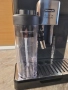 Автоматична кафемашина Delonghi Eletta Explore, снимка 8
