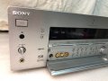 Sony str-db870qs, снимка 8