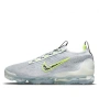 Nike Air VaporMax 2021 Flyknit, снимка 4