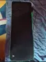 RGB подложка за мишка Spartan Gear , снимка 3