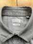 Brunello Cucinelli мъжка риза L, снимка 2