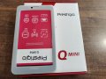 Prestigio Q mini, 7", 16 GB Нов / Пълен комплект, снимка 3