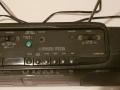 Чисто нов радио - касетофон, снимка 3