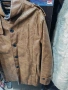 Страхотно мъжко сако, яке, снимка 4
