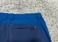 Къси панталони Rab Torque Mountain Shorts, Размер XL, снимка 6