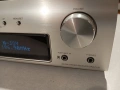 Стерео Ресивър DENON DRA-F102, снимка 2
