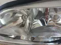 Фар ляв за OPEL ASTRA G седан от 1998 до 2005, снимка 2