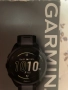 часовник Garmin  Forerunner 165, снимка 1