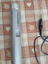 Микрофон Aiwa , снимка 4