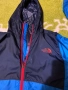 The north face L, снимка 3
