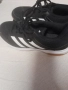 маратонки на Adidas , снимка 1