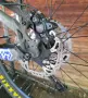 Продавам Cross Dexter 26” custom build, снимка 6