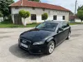 Audi A4 2.0TDI 143 LED, снимка 3